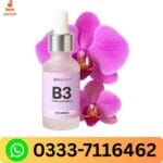 Best B3 Hydra Glow Serum in Pakistan