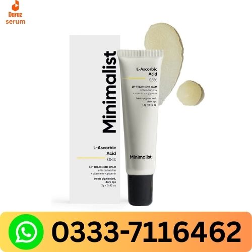 serum - 20Best L Ascorbic Acid Lip26-01-29T140727.837 Best L Ascorbic Acid Lip