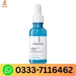 Best Pure Hyaluronic Serum