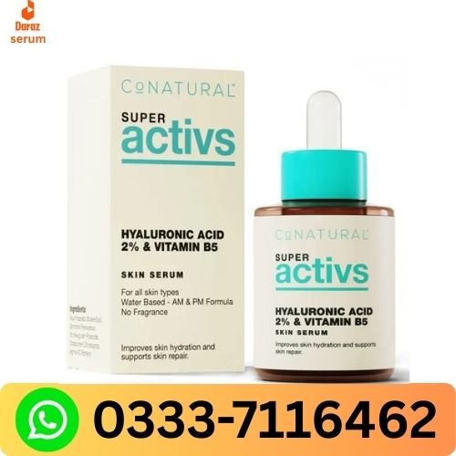 serum - 2Best Hyaluronic Skin Serum026-02-01T171026.127 Best Hyaluronic Skin Serum