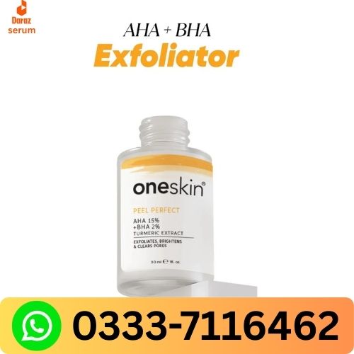 serum - Best Peel Exfoliating Serum 2026-02-01T202956.870 Best Peel Exfoliating Serum