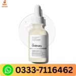 Best Ordinary Niacinamide Serum