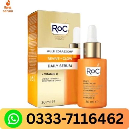 Best Anti-Aging Skin Serum