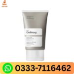 Best Azelaic Acid Serum Pakistan