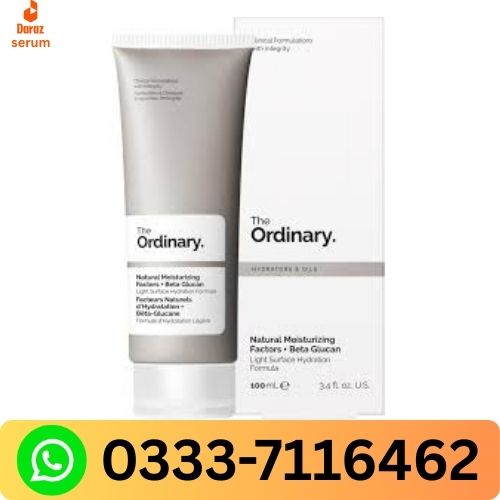 seruBest Natural Moisturizing Pakistanm (24) Best Natural Moisturizing Pakistan