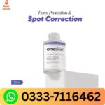 Best Pores Portection Serum