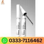 Best Lash Peptide Serum Pakistan