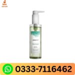 Best Pore Purifying Cleanser in Pakistan