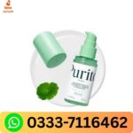 Best Skin Serum in Pakistan