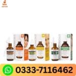 Best Advanced Clinicals Serum Pakistan