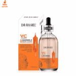 Best Dr Rashel Vitamin C Serum in Pakistan