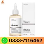 Best Glycolic 7% Toner in Pakistan