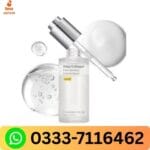 Best Skin Boosting Cream And Serum