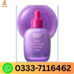Best Eqqualberry Plumping Serum Pakistan