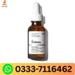 Best Growth Factor Serum