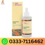 Best Ultra Hydrating Serum