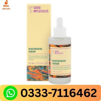 Best Ultra Hydrating Serum