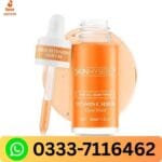 Best Glow Skin Serum in Pakistan