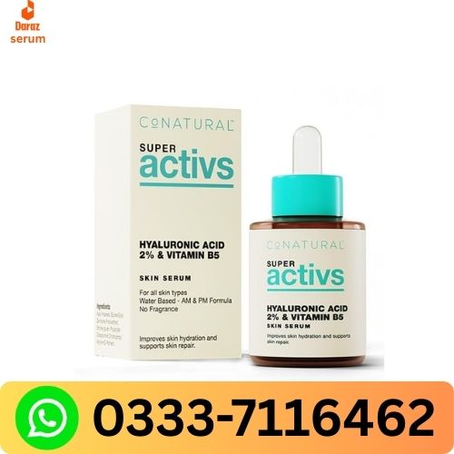 seruBest Hyaluronic Acid Skin Serumm (61) Best Hyaluronic Acid Skin Serum