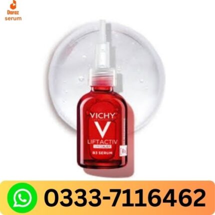 Best Dark Spots Serum in Pakistan