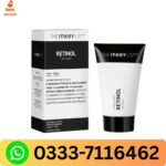 Best Retinol Face Serum