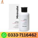 Buy Best Purifying Cleanser