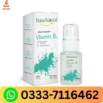 Best Acne Assassin Serum