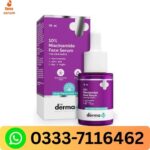 Best Serum for Acne and Pores