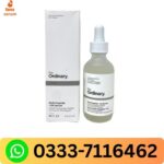 Buy Multi Peptide Serum in Pakistan