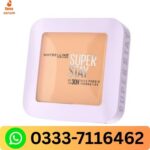 Best Flex Powder Foundation Serum