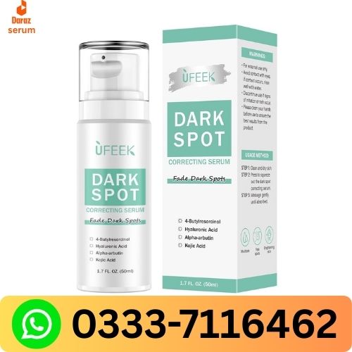 serum (8Best Dark Spot Face Serum2) Best Dark Spot Face Serum