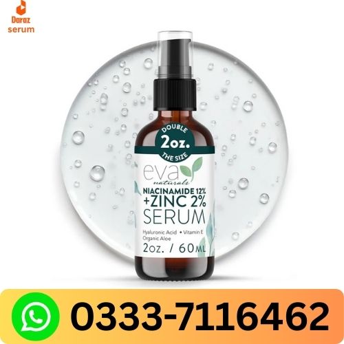 seruBest Natural Niacinamide serumm (86) Best Natural Niacinamide serum