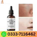 Best Radiance Face Serum