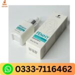 BEST HYPERPIGMENTATION SERUM