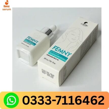 BEST HYPERPIGMENTATION SERUM