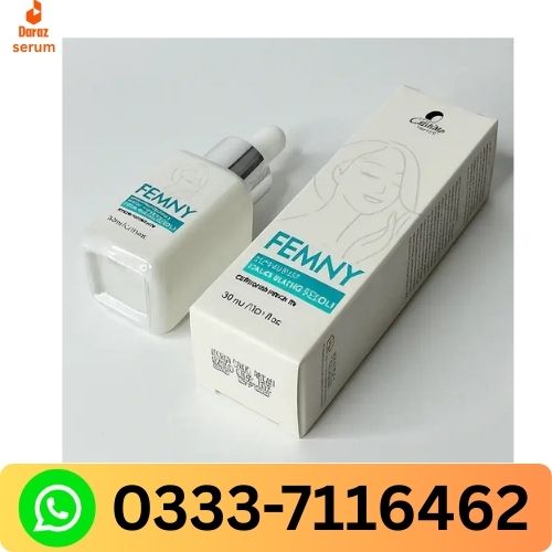 serum (BEST HYPERPIGMENTATION SERUM97) BEST HYPERPIGMENTATION SERUM