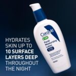 Best CeraVe Facial Lotion in Pakistan