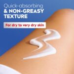 Best Nivea Body Lotion in Pakistan