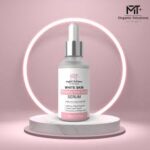 Best Whitening Fade Spots Serum