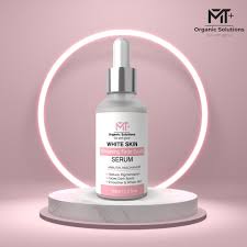 Best Whitening Fade Spots Serum