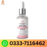 Best Whitening Fade Spots Serum