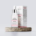 Best Whitening Fade Spots Serum