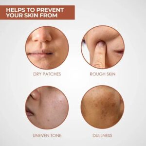  https://darazserum.com/product/brightening-rice-face-wash/