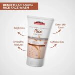 https://darazserum.com/product/brightening-rice-face-wash/