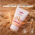 https://darazserum.com/product/brightening-rice-face-wash/