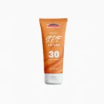SPF 30 Vitamin C Lotion in Pakistan