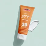 SPF 30 Vitamin C Lotion in Pakistan