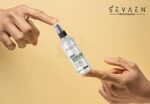 Sevaen Professional Hair Serum
