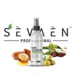 Sevaen Professional Hair Serum