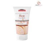 https://darazserum.com/product/brightening-rice-face-wash/